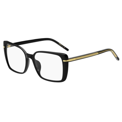 Hugo Boss  1738/G